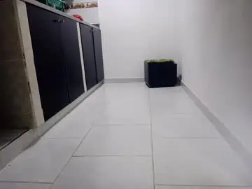 Chaturbate Best Webcam of palomo_mono