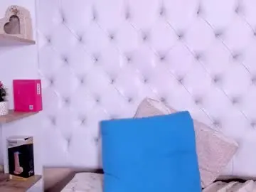 Chaturbate Watch Live Sex Cams of sara_salgado