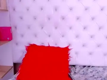 Chaturbate Adult Webcams of sara_salgado