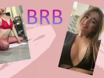 Chaturbate Sex Chat of sexx_emma_