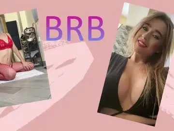 Chaturbate Best Webcam of sexx_emma_