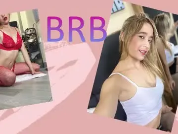 Chaturbate Best live sex cam show of sexx_emma_