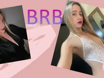 Chaturbate Best live sex cam show of sexx_emma_