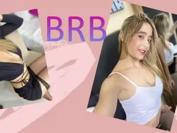 Chaturbate Adult Webcam of sexx_emma_