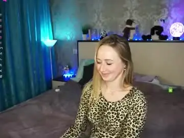 Chaturbate Free Live Porn of your_marimary