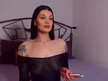 Chaturbate Adult Webcams of yvonneeverlee