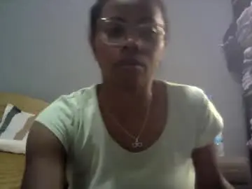 Chaturbate Watch Live Sex Cams of aicha_boobs