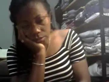 Chaturbate Best Webcam of aicha_boobs