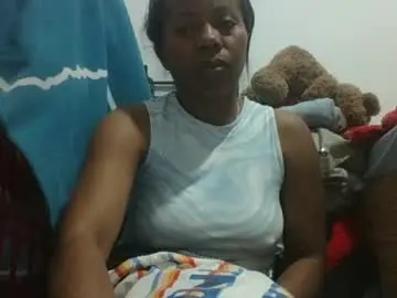 Chaturbate Sex Cam of aicha_boobs