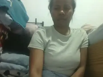 Chaturbate Sex Chat of aicha_boobs