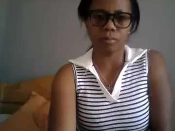 Chaturbate Sex Chat of aicha_boobs