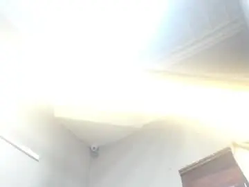 Chaturbate Adult Webcam of amazingshazz