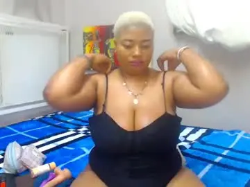 Chaturbate Adult Webcam of amazingshazz