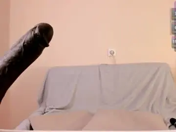 Chaturbate Best live sex cam show of aura_boobs