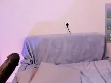 Chaturbate Best Webcam of aura_boobs