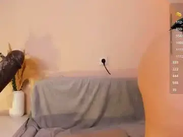 Chaturbate Live Sex of aura_boobs
