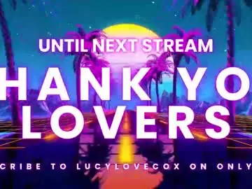 Chaturbate Live Sex of barbieblueyes