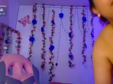 Chaturbate Sex Cam of dana_gh