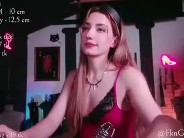 Chaturbate Free Live Porn of jane_goddes
