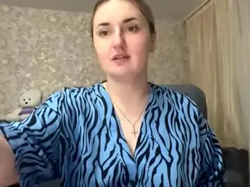 Chaturbate Watch Live Sex Cams of judevalenti