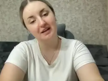 Chaturbate Adult Webcam of judevalenti