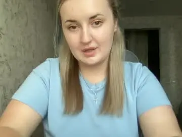 Chaturbate Watch Live Sex Cams of judevalenti