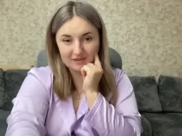 Chaturbate Free Porn Cam of judevalenti