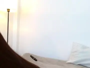 Chaturbate Watch Live Sex Cams of kaguyahara