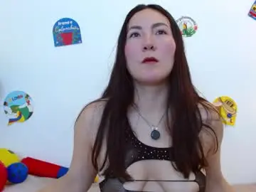 Chaturbate Adult Webcam of kaguyahara
