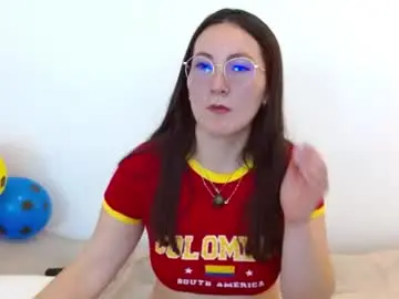 Chaturbate Live Sex of kaguyahara