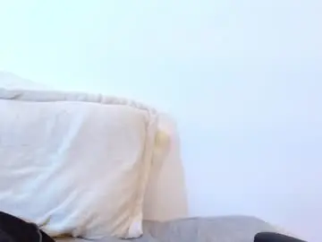 Chaturbate Watch Live Sex Cams of kaguyahara