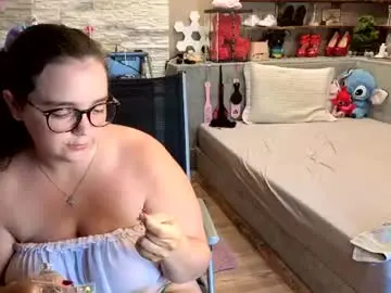 Chaturbate Adult Video Chat of kimberlycaprice