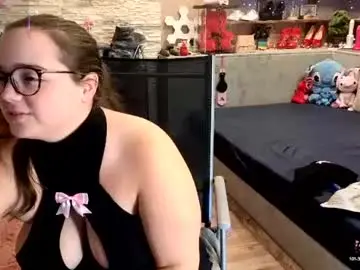 Chaturbate Sex Cam of kimberlycaprice