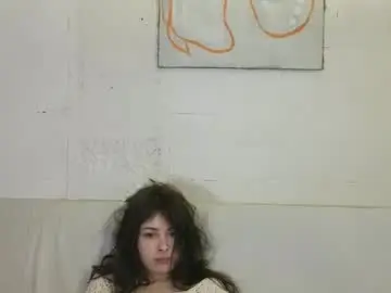 Chaturbate Free Live Porn of lama111111mama