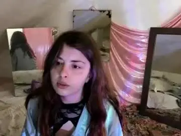Chaturbate Adult Webcams of lama111111mama
