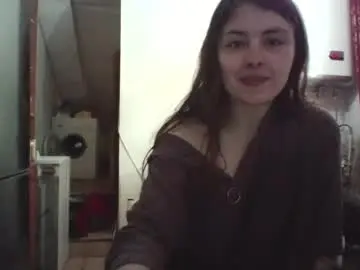 Chaturbate Free Live Porn of lama111111mama