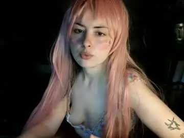 Chaturbate Live Sex of lama111111mama