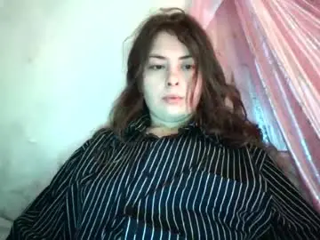 Chaturbate Adult Webcam of lama111111mama