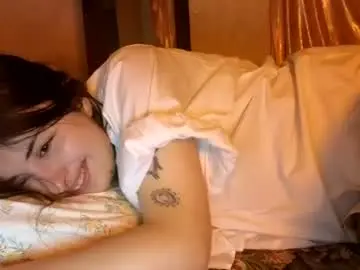 Chaturbate Sex Cam of lama111111mama