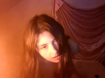 Chaturbate Best Webcam of lama111111mama