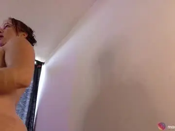 Chaturbate Adult Video Chat of marcefitness