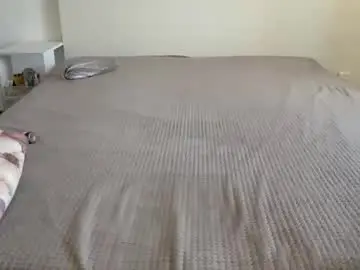 Chaturbate Best live sex cam show of natural_beauty201