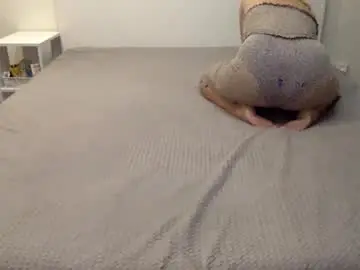 Chaturbate Live Porn of natural_beauty201