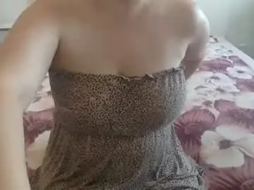 Chaturbate Adult Webcam of natural_beauty201