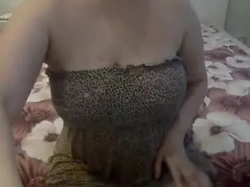 Chaturbate Adult Video Chat of natural_beauty201