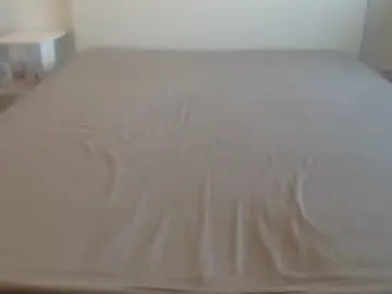 Chaturbate Sex Cam of natural_beauty201