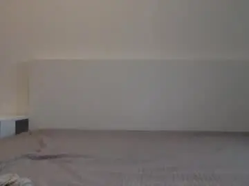 Chaturbate Sex Cam of natural_beauty201
