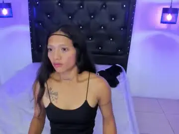 Chaturbate Adult Webcams of paul_and_hade