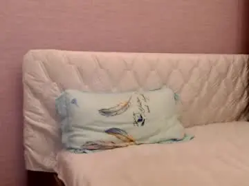 Chaturbate Best Webcam of prettytaya