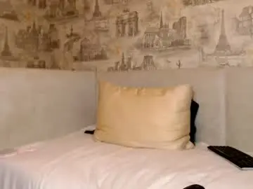 Chaturbate Free Porn Cam of prettytaya
